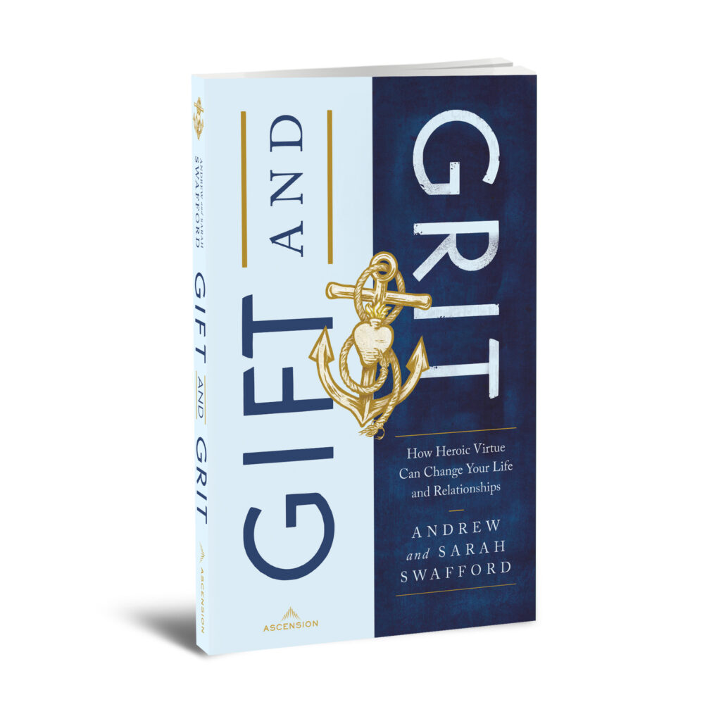 Women Gifted for Ministry: How to Discover and Practice Your Spiritual Gifts  (Paperback) 