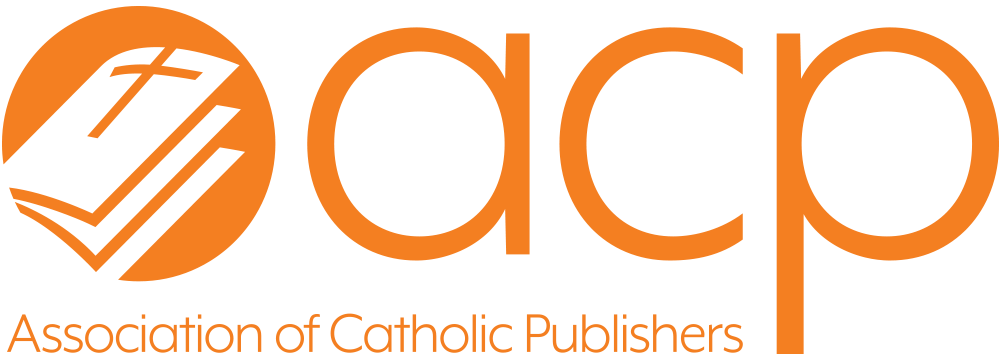 Logo for the Association of Catholic Publishers